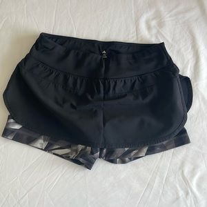 Tennis shorts/skirt